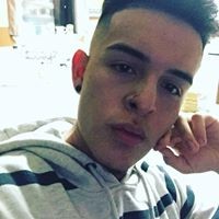 Profile Picture of Juan Guerrero (@juan-guerrero-98) on Quora