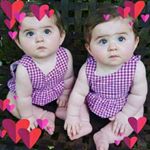 Iram Zaman - Instagram Profile Picture of Iram Zaman (@iram.mano9) on Instagram