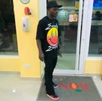 Profile Picture of Demichle Joseph (@Demichle-Joseph) on Facebook