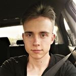 Profile Picture of Ernestas Monkevičius (@ernestasmonkevicius) on Instagram