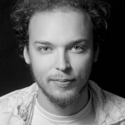 Profile Picture of James Messer (@JamesMesser2) on Twitter