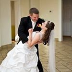 Profile Picture of Robert Summey (@rosummey) on Instagram