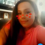 Rihanna Shelly Weir - Instagram Profile Picture of Rihanna Shelly Weir (@rihanna_weir) on Instagram