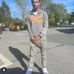 Profile Picture of Blake José Banks (@CaliBoyyy) on Facebook
