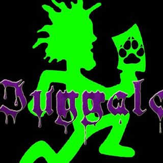 Profile Picture of Craig Harold Weifenbach (Jay) (@Craig-Harold-Weifenbach) on Facebook