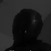 Profile Picture of David (@david.rapuano) on Tiktok