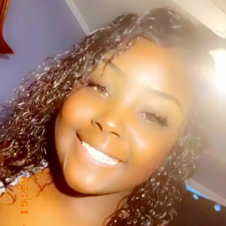 Profile Picture of laylay (@laylaymcintyre_) on Tiktok