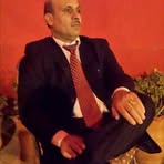 Profile Picture of Shapoor Malikzada (@shapoor.malikzada) on Facebook