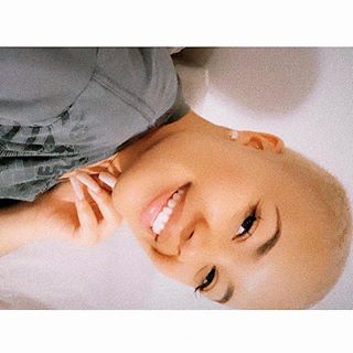 Profile Picture of Jazmyne Dupree (@jazmyne.dupree.7) on Facebook