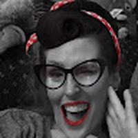 Profile Picture of Tamara Polk (@tamara-polk-7) on Quora