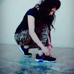 Profile Picture of Amina Iman Mimi (@ryhnjn53) on Instagram