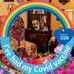 Profile Picture of Kenny Martin (@kenny.martin.1428) on Facebook