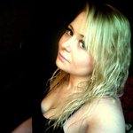Profile Picture of Brandy Halstead (@sporkeatsbunny) on Instagram