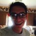 Profile Picture of Jeremy Flask (@jeremy.flask.9) on Facebook