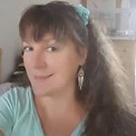 Profile Picture of Joy Reeves-Teti (@reevesteti) on Instagram