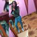 Profile Picture of Andre Lu (@andrea.onate.79) on Facebook