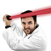 Profile Picture of Chris Tipton (@twotontito) on Youtube