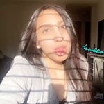 Profile Picture of dani salais (@danniis_18) on Instagram