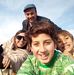 Profile Picture of Natalia Aguirre (@natalia.aguirre.106) on Facebook