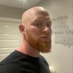 Profile Picture of Jacob Mckay (@jacob.mckay.56) on Instagram