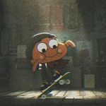 Profile Picture of Jonathan Esquivel (@e__jon_21) on Instagram