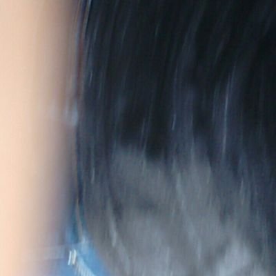 Profile Picture of Pert (@David54325739) on Twitter