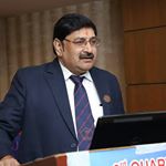 Profile Picture of Arup Chatterjee (@arup.chatterjee.9862) on Instagram