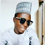 Profile Picture of itz_Hamid_Umar (@real_hamid_dankaura) on Instagram