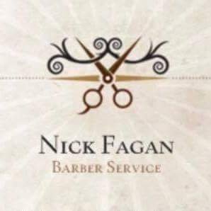 Profile Photo of Nick Fagan (@Nickfaganbarber) on Twitter