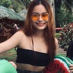 Profile Picture of Krisselle Camposano (@krisselcmps) on Instagram