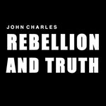 Profile Picture of John Charles (@rebellionandtruth) on Instagram