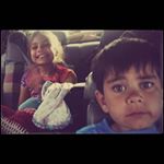 Profile Picture of Ian Hernandez (@ian.hernandezzzzz) on Instagram