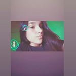 Profile Picture of ~Jime López~ (@jim.lopez03_) on Instagram