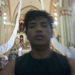 Profile Picture of Carlos bonifaz (@carlosleonardobonifazyazan) on Instagram