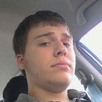 Profile Picture of logan foreman (@loganforeman) on Instagram