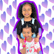 Profile Picture of Kelani's Korner (@kelaniskorner) on Youtube