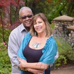 Profile Picture of Jori Davis (@stillstircrazy) on Instagram