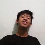 Profile Picture of Aaron Soriaga Cayetano (@awuncayetano) on Instagram