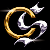 Profile Picture of Carlos Sarria (@carlossarria9154) on Youtube