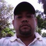 Profile Picture of Alexis Arzuro (@alexisarzuro) on Instagram