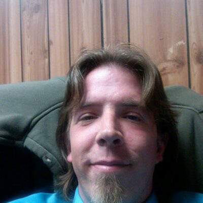 Profile Picture of Jason Rees (@jrees1031) on Twitter