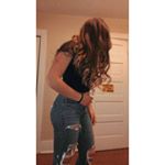 Profile Picture of ♡CHEYANN♡ (@chey_mitchell8) on Instagram