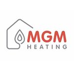 Profile Picture of MGM Heating - Mark Milner (@mgmheatingltd) on Instagram