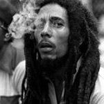 Profile Picture of Fernando Francisco Candelaria (@fernandofranciscocandelaria) on Instagram