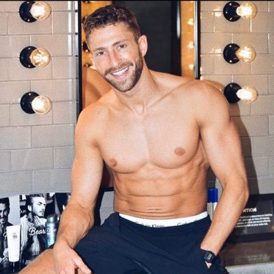 Profile Picture of Connor Minney (@ConnorMinney) on Twitter