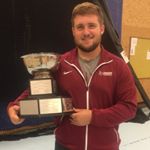 Profile Picture of Alexander Papajohn (@alexpapajohn) on Instagram