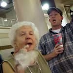 Profile Picture of Craig Townsend (@townsend_craig) on Instagram