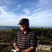 Profile Picture of Dan Dutton (@dan.dutton.1694) on Facebook
