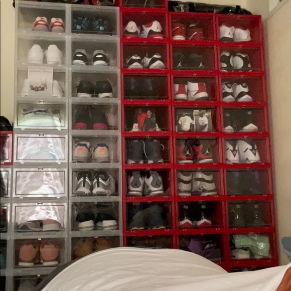 Profile Picture of Marvin Toribio (@telometo82) on Poshmark