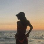 Profile Picture of Rayane Teixeira (@rayabrazil) on Instagram